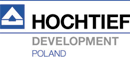 Hochtief Development Poland